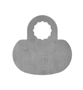 Vente de Couteau à démastiquer - Pack de 5 Référence 63903128012 Fein Fein, numéro 43797 / fein_63903128012 à 16,75 €HT soit 20,