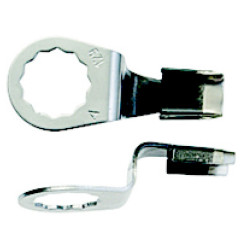 Vente de Racloir 12mm avec revêtement antirayure - Pack de 2 Référence 63903129050 Fein Fein, numéro 43799 / fein_63903129050 à 