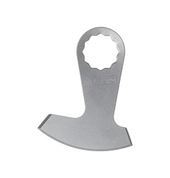 Vente de Lame segment 30mm - Pack de 2 Référence 63903132010 Fein Fein, numéro 43801 / fein_63903132010 à 51,29 €HT soit 61,55 €