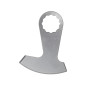 Lame segment 30mm - Pack de 2 Référence 63903132010 Fein Lame segment 30mm - Pack de 2 Référence 63903132010 Fein