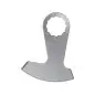 Lame segment 30mm - Pack de 2 Référence 63903132010 Fein Lame segment 30mm - Pack de 2 Référence 63903132010 Fein