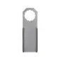 Lame à concrétion diamant Référence 63903161014 Fein