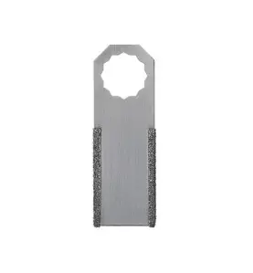 Vente de Lame à concrétion diamant Référence 63903161014 Fein Fein, numéro 43814 / fein_63903161014 à 78,64 €HT soit 94,37 €TTC.