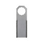 Lame à concrétion diamant - Pack de 5 Référence 63903161030 Fein