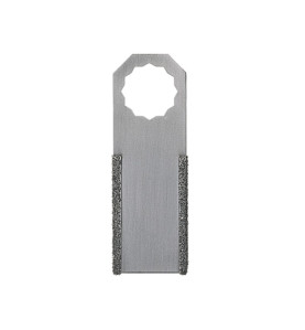Vente de Lame à concrétion diamant - Pack de 5 Référence 63903161030 Fein Fein, numéro 43815 / fein_63903161030 à 352,13 €HT soi