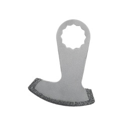 Vente de Lame segment à concrétion diamant 2.2mm Référence 63903162017 Fein Fein, numéro 43816 / fein_63903162017 à 73,67 €HT so