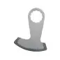 Lame segment à concrétion diamant 2.2mm Référence 63903162017 Fein Lame segment à concrétion diamant 2.2mm Référence 63903162017 Fein