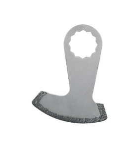 Vente de Lame segment à concrétion diamant 2.2mm - Pack de 5 Référence 63903162030 Fein Fein, numéro 43817 / fein_63903162030 à 