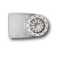 Racloir souple 34x52x0.4mm Référence 63903165210 Fein Racloir souple 34x52x0.4mm Référence 63903165210 Fein
