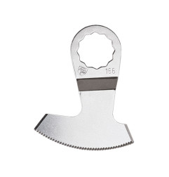 Vente de Lame de scie segment - Pack de 2 Référence 63903166016 Fein Fein, numéro 43821 / fein_63903166016 à 67,60 €HT soit 81,1