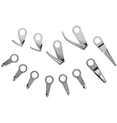 Vente de Set d'accessoires - Vitrage automobile Référence 63903167383 Fein Fein, numéro 43824 / fein_63903167383 à 213,09 €HT so