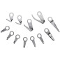 Set d'accessoires - Vitrage automobile Référence 63903167383 Fein Set d'accessoires - Vitrage automobile Référence 63903167383 Fein
