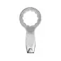 Couteau 5mm - Pack de 2 Référence 63903185011 Fein Couteau 5mm - Pack de 2 Référence 63903185011 Fein