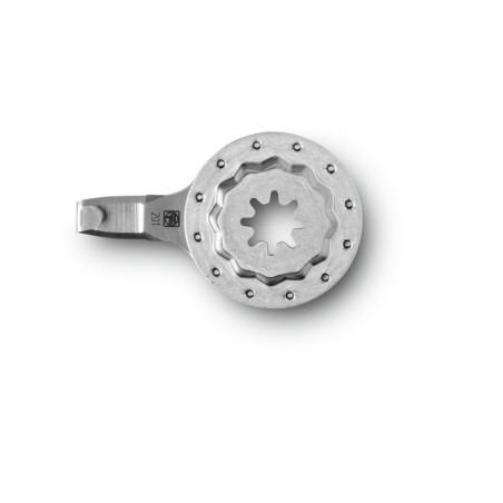 Vente de Couteau de déjointage pour pont de bateau StarlockPlus 4mm Référence 63903201210 Fein Fein, numéro 43855 / fein_6390320