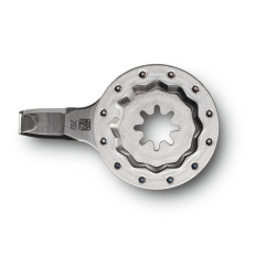 Vente de Couteau de déjointage pour pont de bateau StarlockPlus 5mm Référence 63903202210 Fein Fein, numéro 43857 / fein_6390320