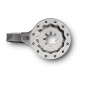 Couteau de déjointage pour pont de bateau StarlockPlus 5mm Référence 63903202210 Fein Couteau de déjointage pour pont de bateau StarlockPlus 5mm Référence 63903202210 Fein