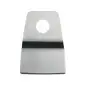 Spatule 50mm - Pack de 2 Référence 63903206018 Fein Spatule 50mm - Pack de 2 Référence 63903206018 Fein
