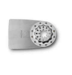 Vente de Racloir rigide 34x52x0.8mm Référence 63903226210 Fein Fein, numéro 43877 / fein_63903226210 à 16,31 €HT soit 19,57 €TTC
