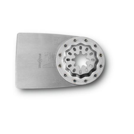 Vente de Racloir rigide 34x52x0.8mm Référence 63903226210 Fein Fein, numéro 43877 / fein_63903226210 à 16,31 €HT soit 19,57 €TTC