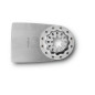 Racloir rigide 34x52x0.8mm Référence 63903226210 Fein Racloir rigide 34x52x0.8mm Référence 63903226210 Fein