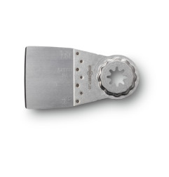 Vente de Racloir rigide 41x52x0.8mm Référence 63903234210 Fein Fein, numéro 43884 / fein_63903234210 à 16,31 €HT soit 19,57 €TTC