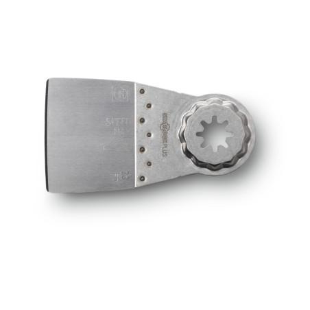 Vente de Racloir rigide 41x52x0.8mm Référence 63903234210 Fein Fein, numéro 43884 / fein_63903234210 à 16,31 €HT soit 19,57 €TTC