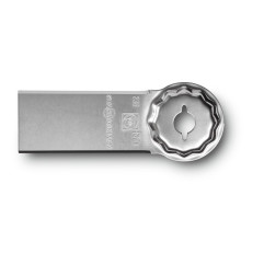 Vente de Couteau droit StarlockMax 60x30mm - Pack de 5 Référence 63903236230 Fein Fein, numéro 43886 / fein_63903236230 à 23,57 