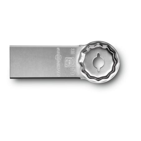 Vente de Couteau droit StarlockMax 60x30mm - Pack de 5 Référence 63903236230 Fein Fein, numéro 43886 / fein_63903236230 à 23,57 
