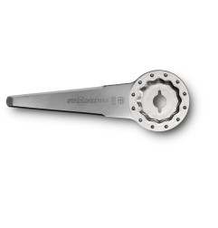 Vente de Couteau droit StarlockMax 68x1mm Référence 63903238210 Fein Fein, numéro 43889 / fein_63903238210 à 23,94 €HT soit 28,7