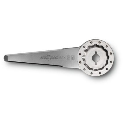 Vente de Couteau droit StarlockMax 68x1mm Référence 63903238210 Fein Fein, numéro 43889 / fein_63903238210 à 23,94 €HT soit 28,7