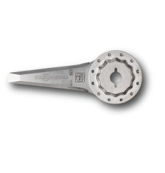 Vente de Couteau droit StarlockMax 65x2mm - Pack de 5 Référence 63903239230 Fein Fein, numéro 43890 / fein_63903239230 à 74,49 €