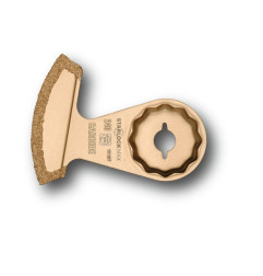 Vente de Lame segment à concrétion carbure 1.2mm StarlockMax Référence 63903240210 Fein Fein, numéro 43891 / fein_63903240210 à 