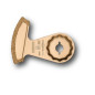 Lame segment à concrétion carbure 1.2mm StarlockMax Référence 63903240210 Fein Lame segment à concrétion carbure 1.2mm StarlockMax Référence 63903240210 Fein