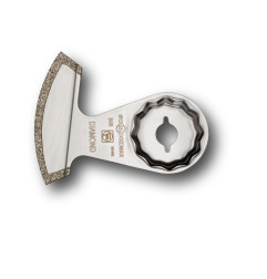 Vente de Lame segment à concrétion diamant StarlockMax 1.2mm Référence 63903242210 Fein Fein, numéro 43895 / fein_63903242210 à 