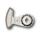 Lame segment à concrétion diamant StarlockMax 1.2mm - Pack de 5 Référence 63903242230 Fein Lame segment à concrétion diamant StarlockMax 1.2mm - Pack de 5 Référence 63903242230 Fein
