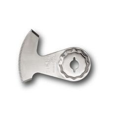 Vente de Lame de scie segment StarlockMax - Pack de 2 Référence 63903244220 Fein Fein, numéro 43899 / fein_63903244220 à 66,85 €