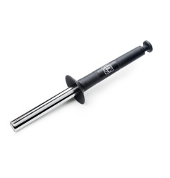 Vente de Ramasse-copeaux magnétique Référence 64201005010 Fein Fein, numéro 43907 / fein_64201005010 à 47,01 €HT soit 56,41 €TTC