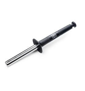Vente de Ramasse-copeaux magnétique Référence 64201005010 Fein Fein, numéro 43907 / fein_64201005010 à 47,01 €HT soit 56,41 €TTC