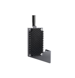 Vente de Dispositif de nettoyage pour tube pour GRIT GIC Référence 69902000146 Fein Fein, numéro 43913 / fein_69902000146 à 391,