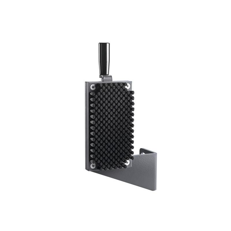 Dispositif de nettoyage pour tube pour GRIT GIC Référence 69902000146 Fein Dispositif de nettoyage pour tube pour GRIT GIC Référence 69902000146 Fein