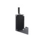 Dispositif de nettoyage pour tube pour GRIT GIC Référence 69902000146 Fein Dispositif de nettoyage pour tube pour GRIT GIC Référence 69902000146 Fein