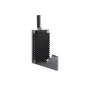 Dispositif de nettoyage pour tube pour GRIT GIC Référence 69902000146 Fein Dispositif de nettoyage pour tube pour GRIT GIC Référence 69902000146 Fein
