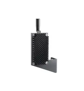 Vente de Dispositif de nettoyage pour tube pour GRIT GIC Référence 69902000146 Fein Fein, numéro 43913 / fein_69902000146 à 391,