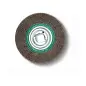 Brosse inox Ø250X60X51X0.2mm pour GRIT GXE Référence 69902009000 Fein Brosse inox Ø250X60X51X0.2mm pour GRIT GXE Référence 69902009000 Fein