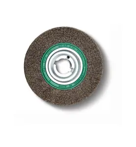 Vente de Brosse inox Ø250X60X51X0.2mm pour GRIT GXE Référence 69902009000 Fein Fein, numéro 43925 / fein_69902009000 à 400,40 €H