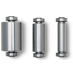 Vente de Rouleau de contact Ø133mm pour GRIT GI/GIR Référence 69902132000 Fein Fein, numéro 44028 / fein_69902132000 à 846,63 €H