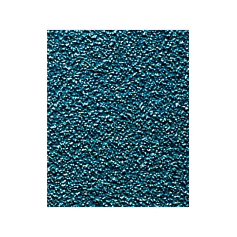 Bande abrasive Z 75X2000mm - Grain 36 - Pack de 10 Référence 69903003000 Fein Bande abrasive Z 75X2000mm - Grain 36 - Pack de 10 Référence 69903003000 Fein