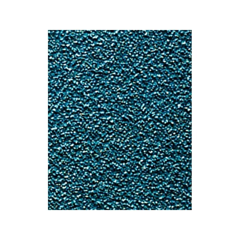 Bande abrasive Z 75X2000mm - Grain 36 - Pack de 10 Référence 69903003000 Fein