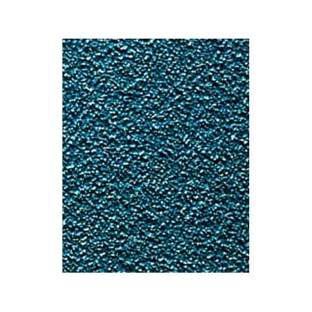 Bande abrasive Z 75X2000mm - Grain 36 - Pack de 10 Référence 69903003000 Fein