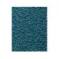Bande abrasive Z 75X2000mm - Grain 36 - Pack de 10 Référence 69903003000 Fein Bande abrasive Z 75X2000mm - Grain 36 - Pack de 10 Référence 69903003000 Fein